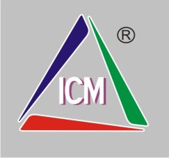 employer-logo-thumb-icm-pharmacy