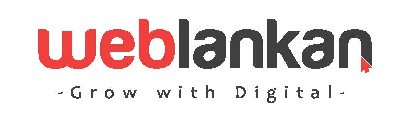 employer-logo-thumb-web-lankan-maldives-pvt-ltd