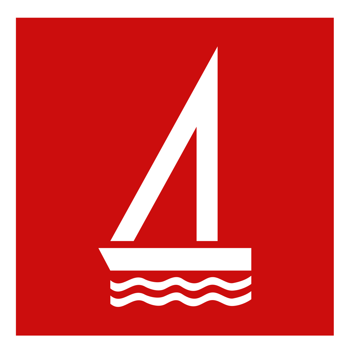 employer-logo-thumb-bank-of-maldives