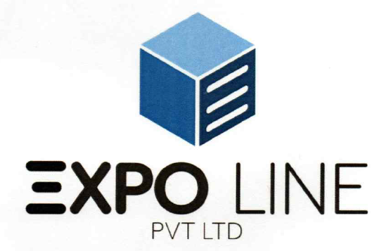 employer-logo-thumb-expo-line-pvt-ltd