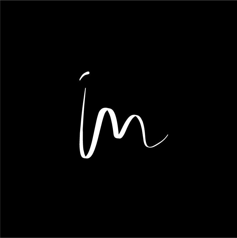 employer-logo-thumb-im-maldives