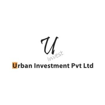 URBAN INVESTMENT PVT LTD