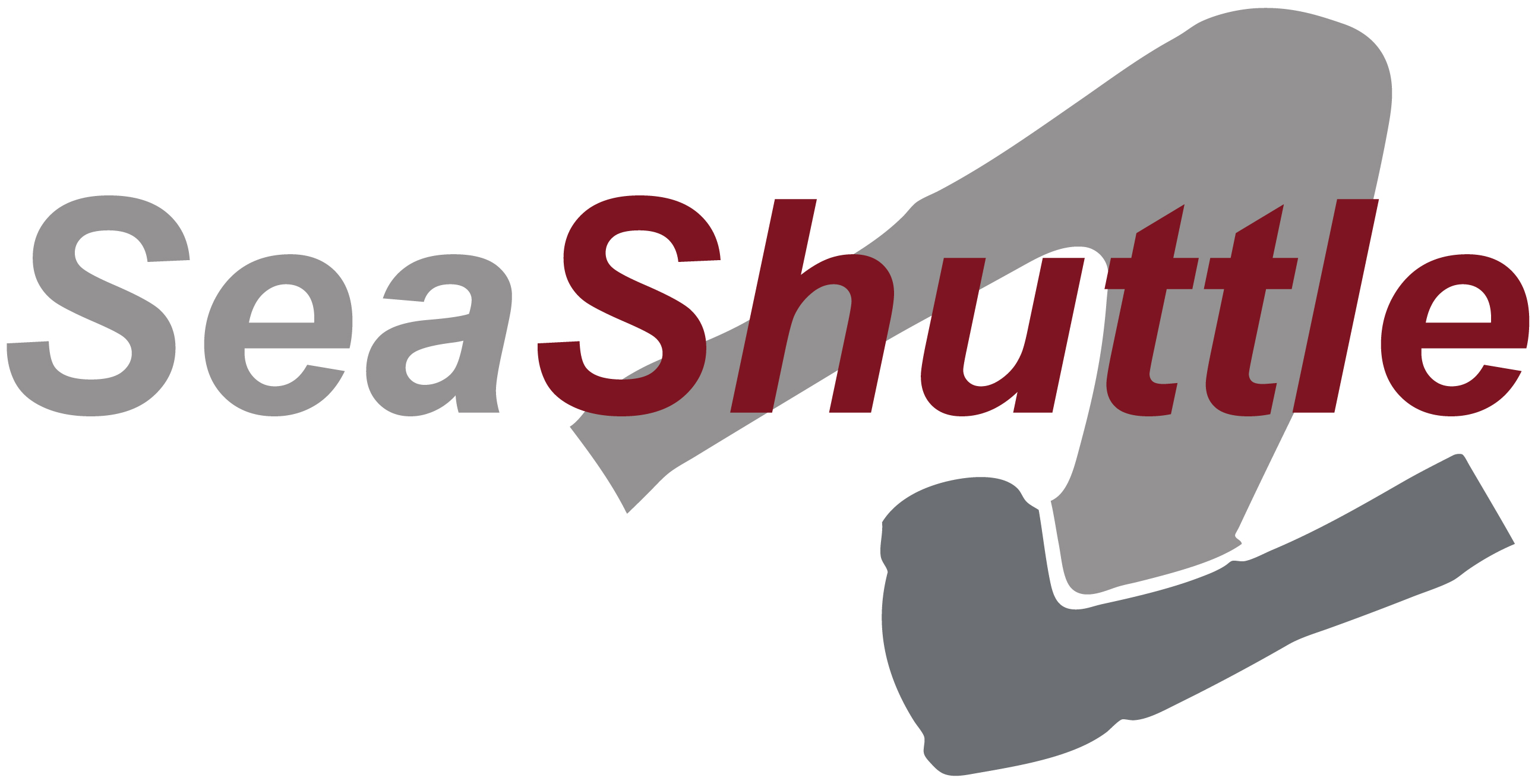 employer-logo-thumb-seashuttle-maldives-pvt-ltd