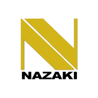 employer-logo-thumb-nazaki-construction-pvt-ltd