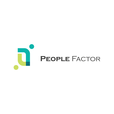 People Factor Pvt Ltd