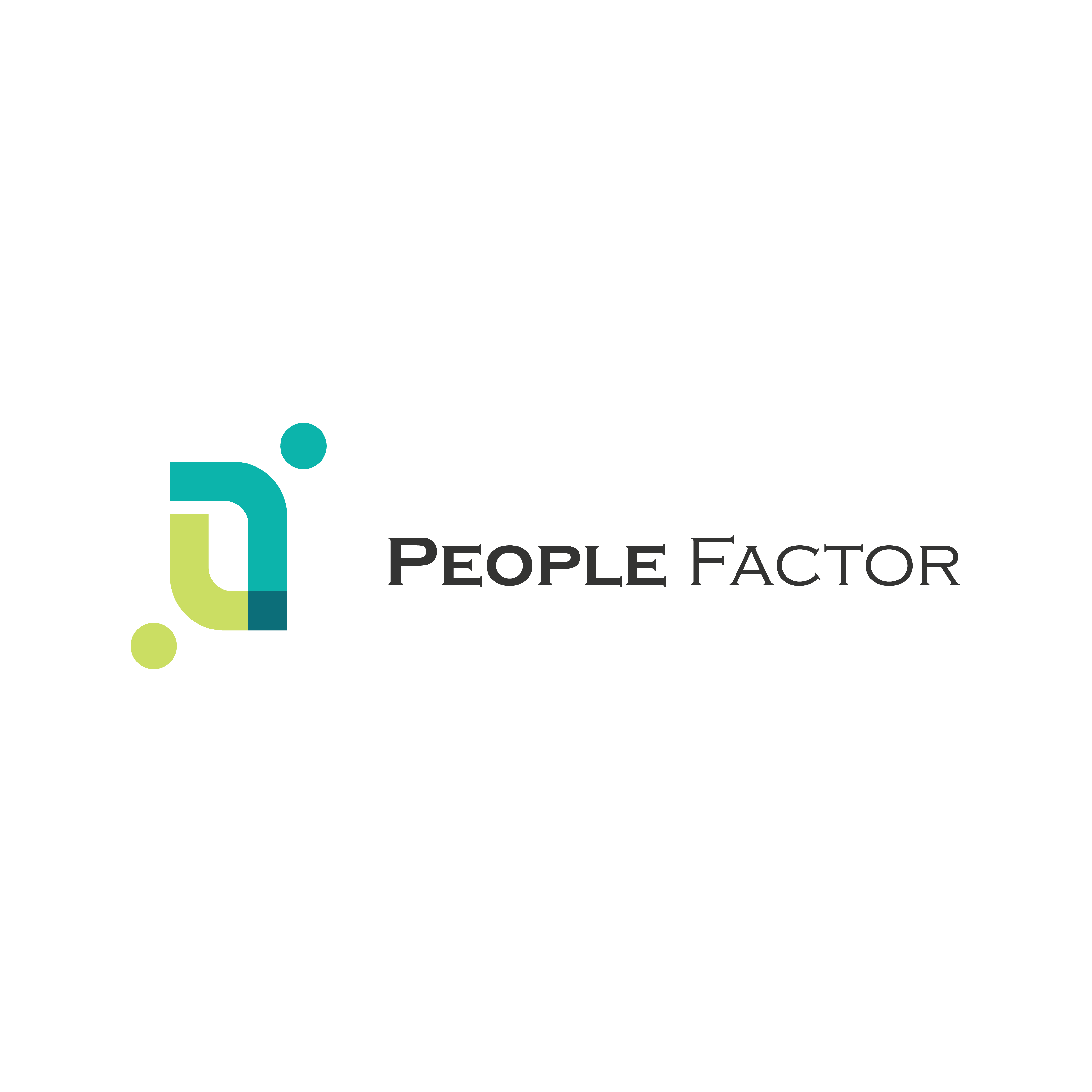 employer-logo-thumb-people-factor-pvt-ltd
