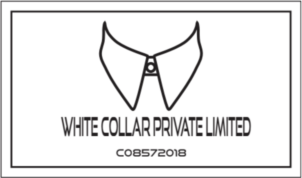 employer-logo-thumb-white-collar-pvt-ltd