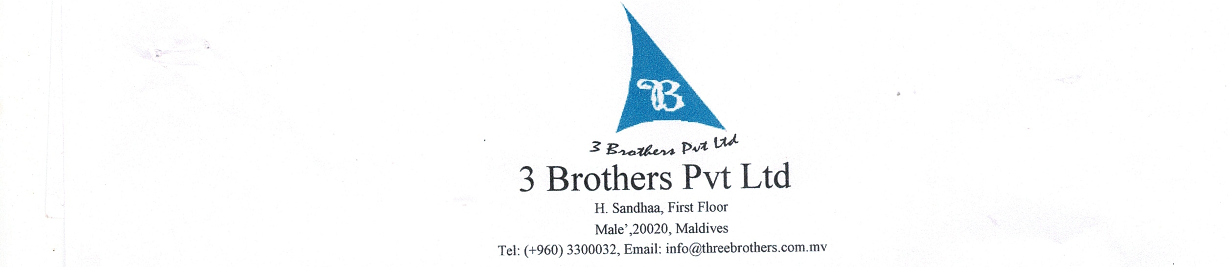 employer-logo-thumb-3-brothers-pvt-ltd