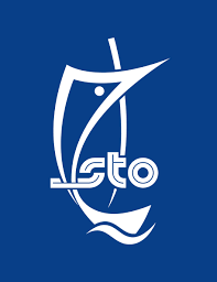 employer-logo-thumb-state-trading-organization-plc