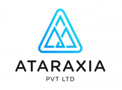 ATARAXIA PVT LTD