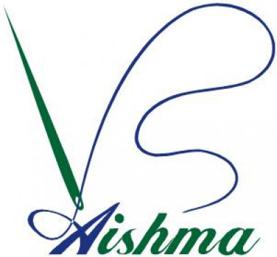 AISHMA NEEDLES
