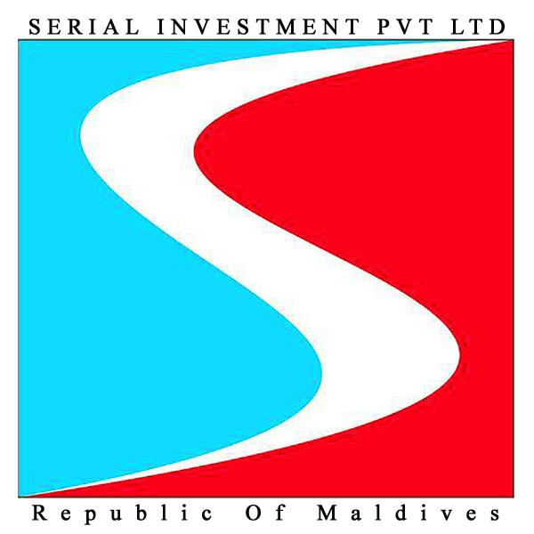 employer-logo-thumb-serial-investment-pvt-ltd