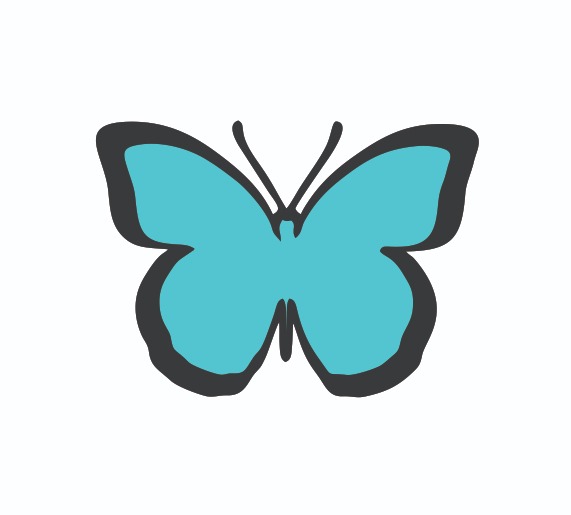 employer-logo-thumb-kokaa-constructions