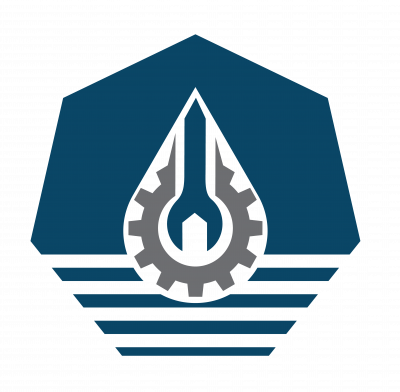 SEASWELL INTERNATIONAL PVT LTD