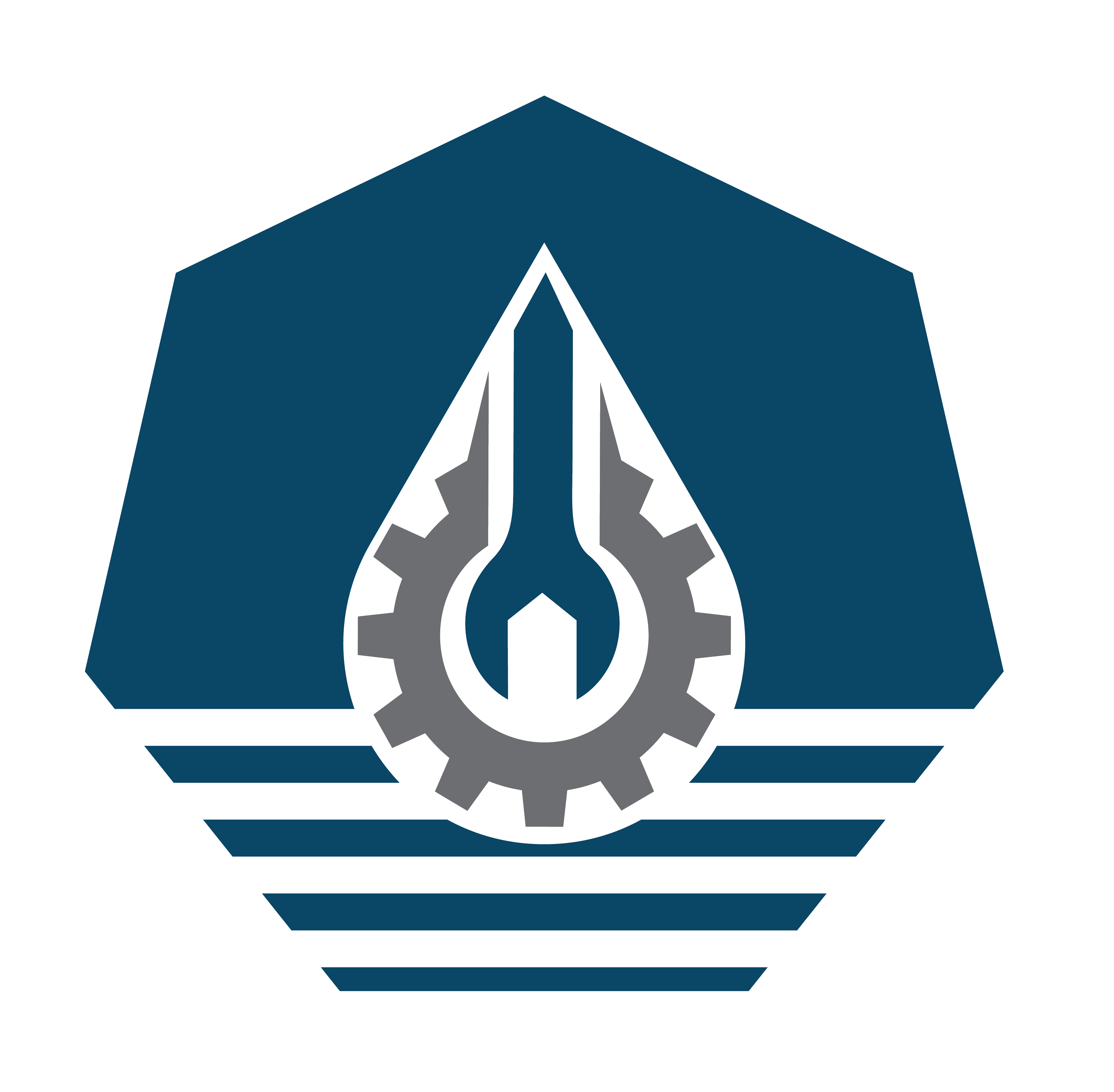 employer-logo-thumb-seaswell-international-pvt-ltd
