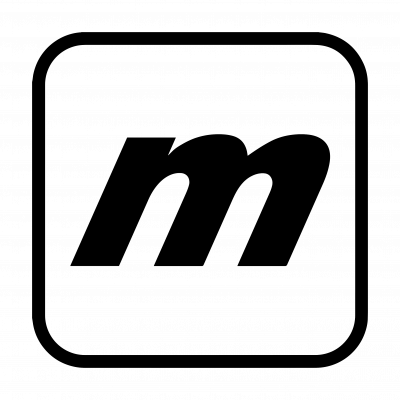 MEDIA NET PVT LTD