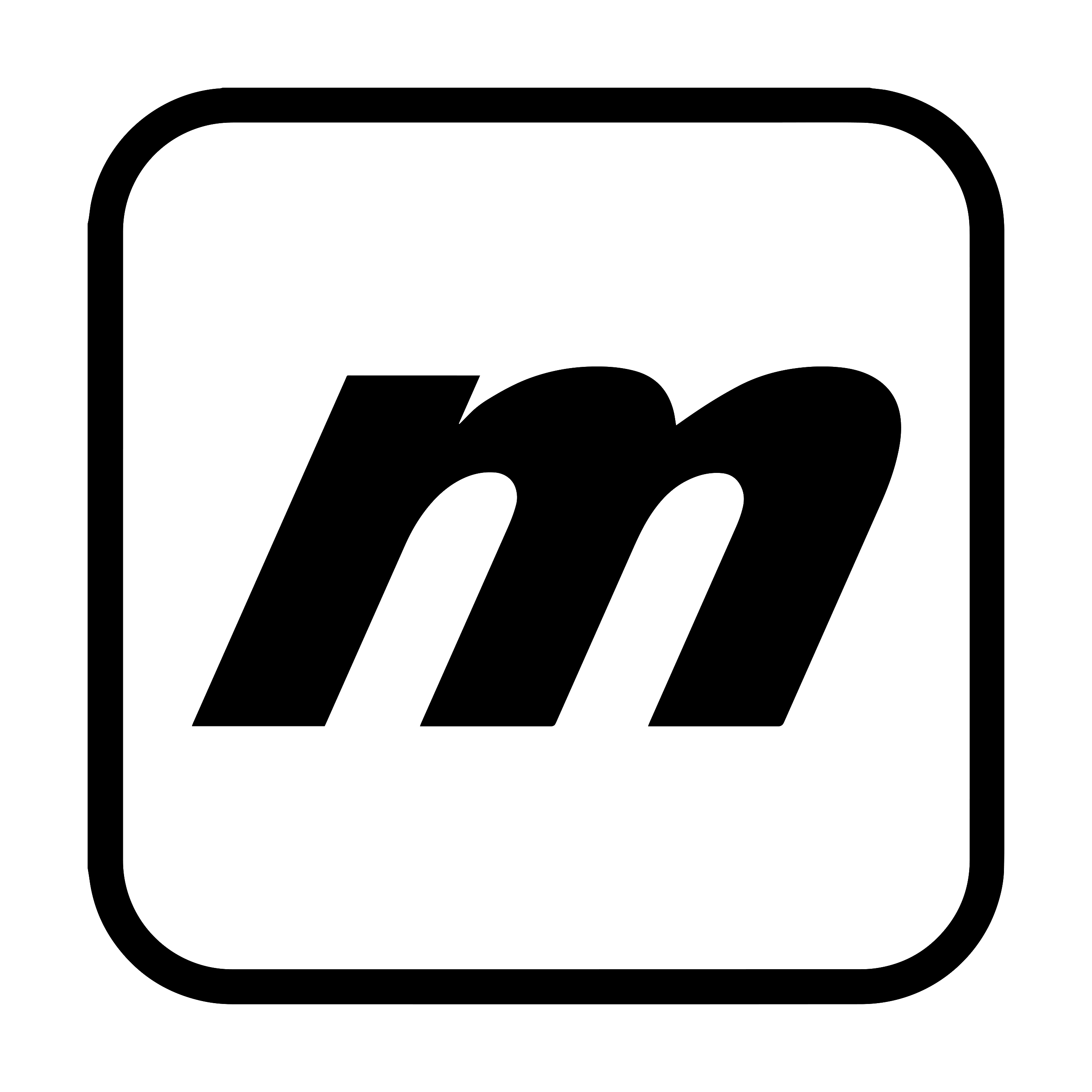employer-logo-thumb-media-net-pvt-ltd