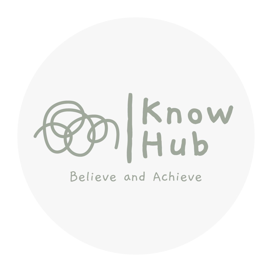 employer-logo-thumb-knowhub