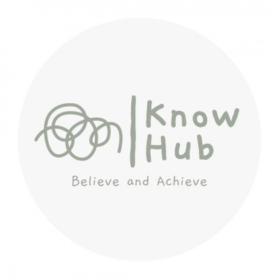 Knowhub