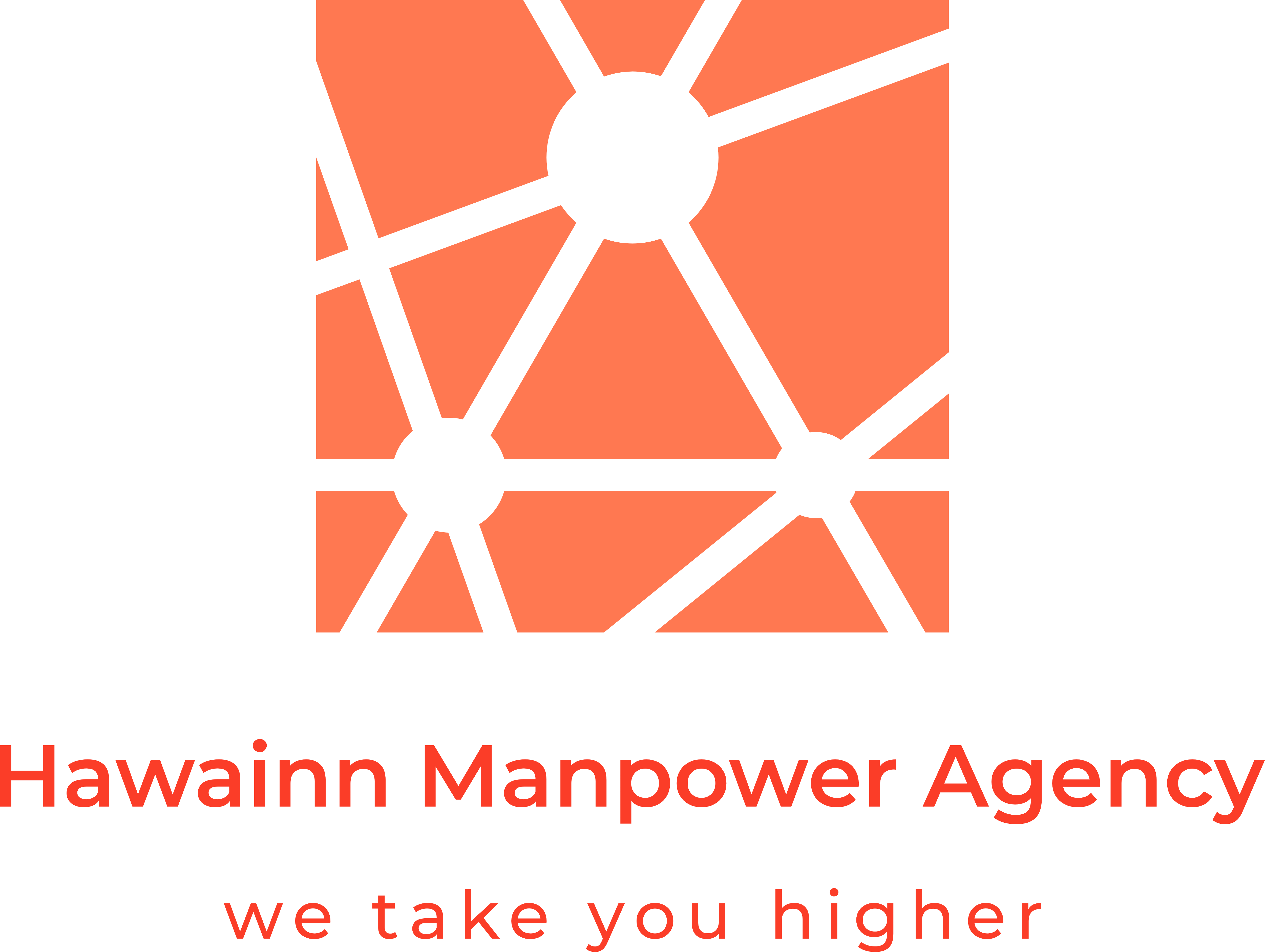 employer-logo-thumb-hawainn-investment