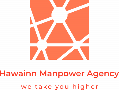 Hawainn Investment