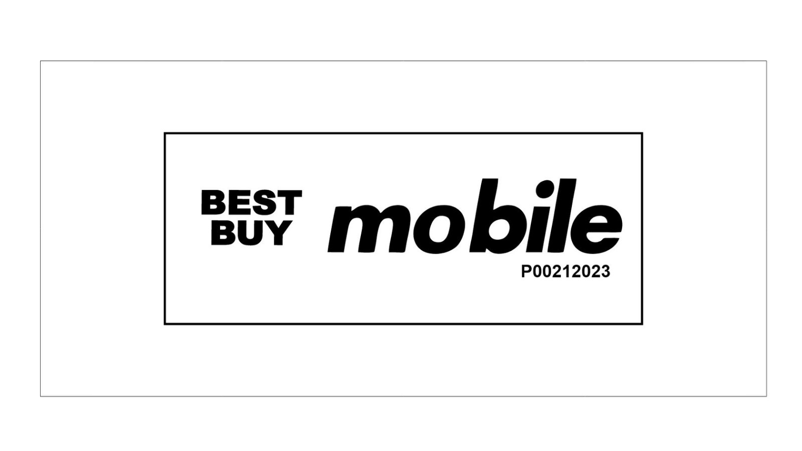 employer-logo-thumb-bestbuymobile