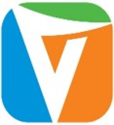 VIE DEAL PVT LTD