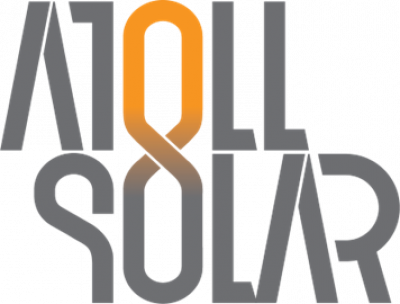 Atoll Solar Pvt Ltd