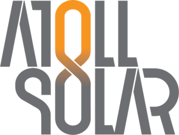 employer-logo-thumb-atoll-solar-pvt-ltd