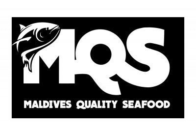 Maldives Quality Seafood Pvt ltd