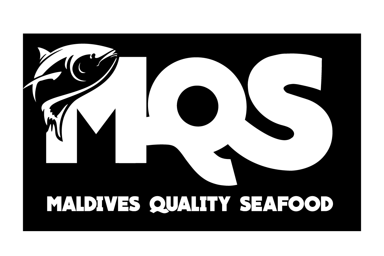 employer-logo-thumb-maldives-quality-seafood-pvt-ltd