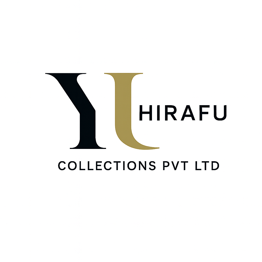 employer-logo-thumb-yu-hirafu-collections-pvt-ltd