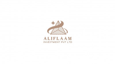 ALIFLAAM INVESTMENT PVT LTD