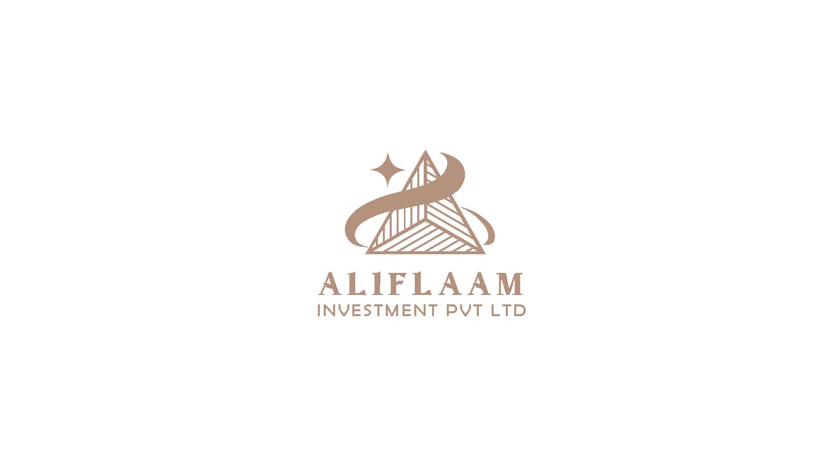employer-logo-thumb-aliflaam-investment-pvt-ltd
