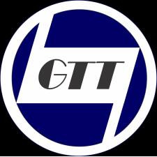 employer-logo-thumb-glow-tours-trade-pvt-ltd