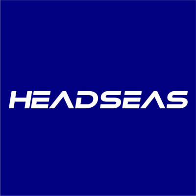 HEAD SEAS PVT LTD