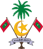 employer-logo-thumb-ministry-of-fisheries-marine-resources-and-agriculture
