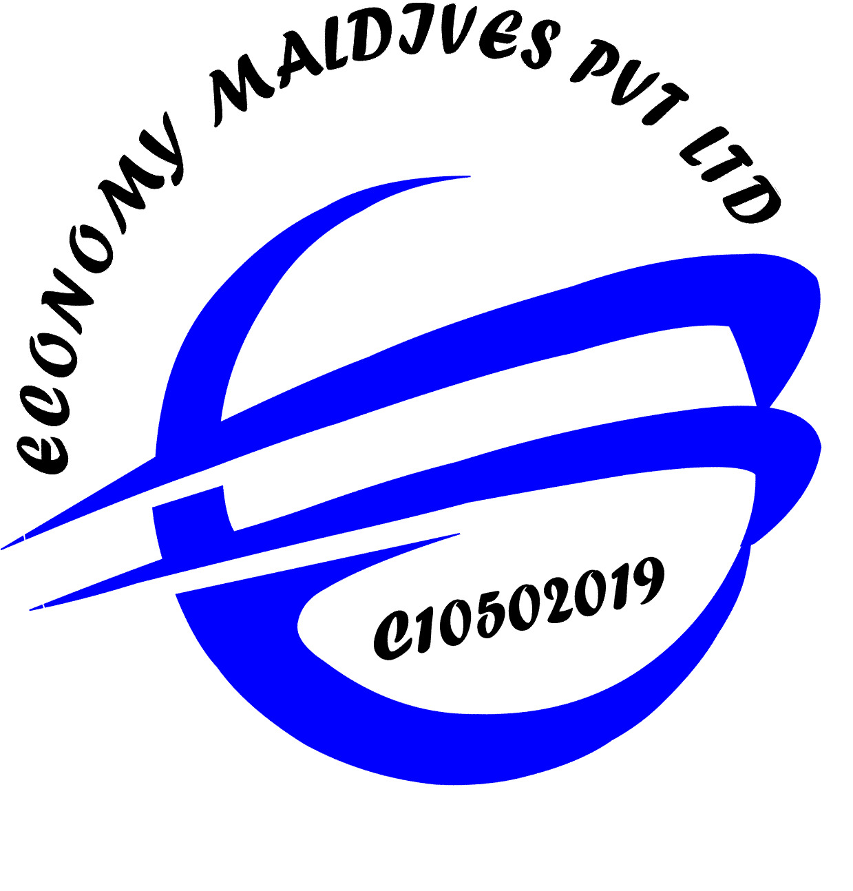 employer-logo-thumb-economy-maldives-pvt-ltd