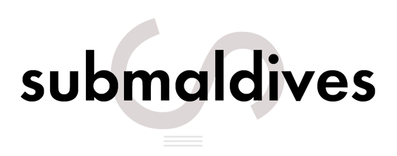employer-logo-thumb-sub-maldives