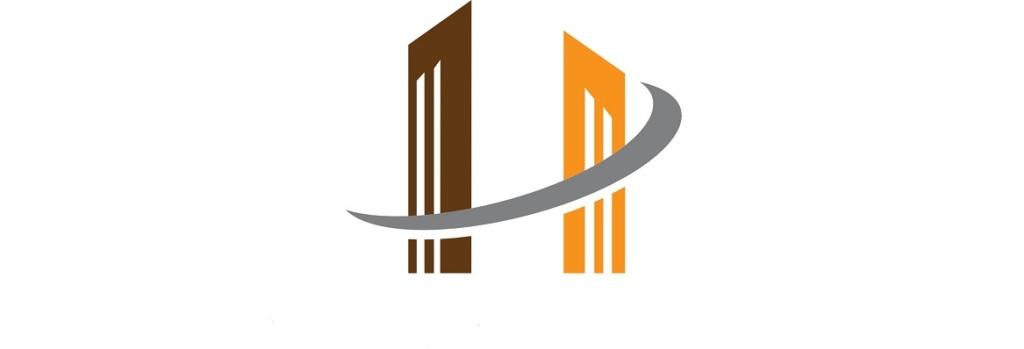 employer-logo-thumb-hydro-maldives-pvt-ltd