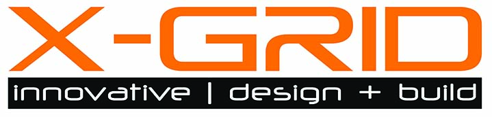 employer-logo-thumb-x-grid-pvt-ltd