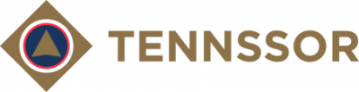 TENNSSOR HOLDINGS PVT LTD