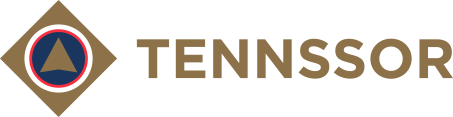 employer-logo-thumb-tennssor-holdings-pvt-ltd