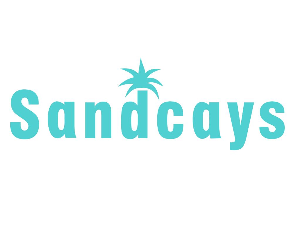 employer-logo-thumb-sandcays-pvt-ltd