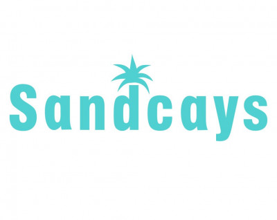 SANDCAYS Pvt Ltd