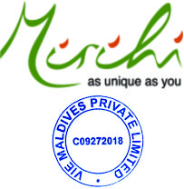 employer-logo-thumb-vie-maldives-pvt-ltd