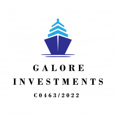 Galore Investments Pvt Ltd