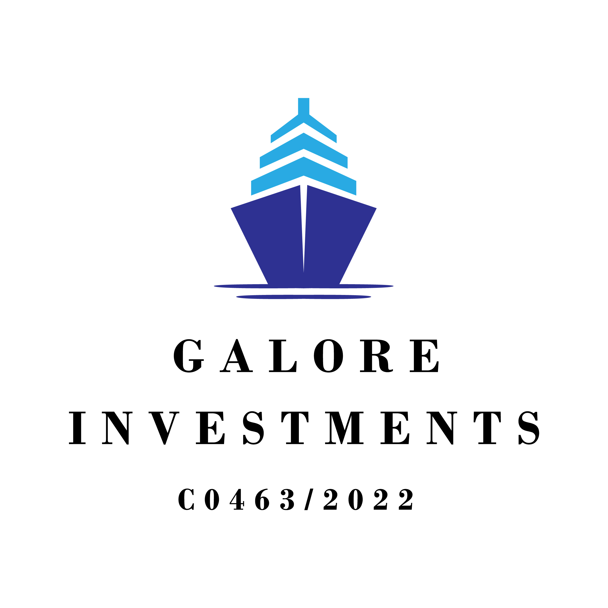 employer-logo-thumb-galore-investments-pvt-ltd