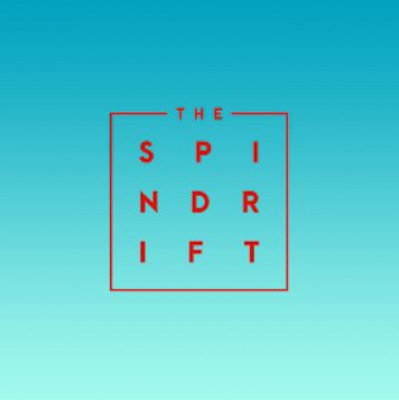 The Spindrift