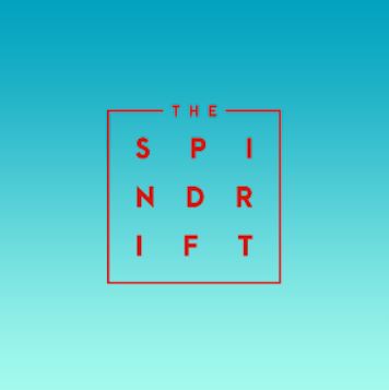 employer-logo-thumb-the-spindrift